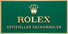 rolex fachhändler essen|Official Rolex Retailers .